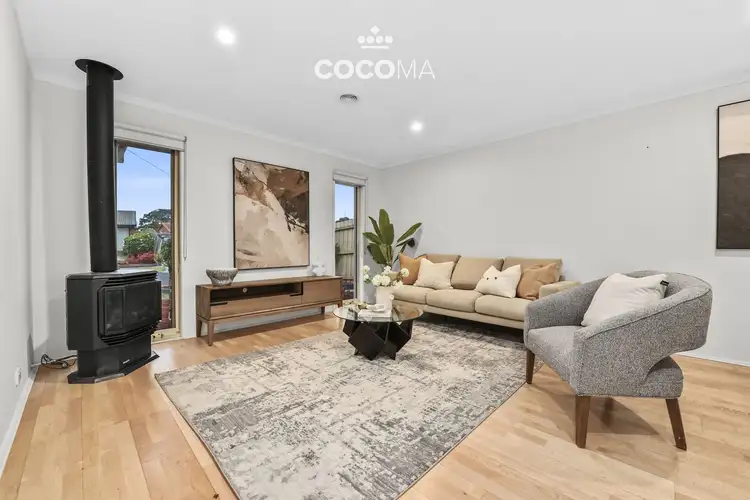 Fourth view of Homely house listing, 2 Abbottswood Close, Dingley Village VIC 3172
