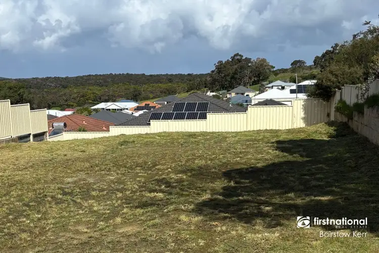 Third view of Homely land listing, 36 Elizabeth Street, Bayonet Head WA 6330