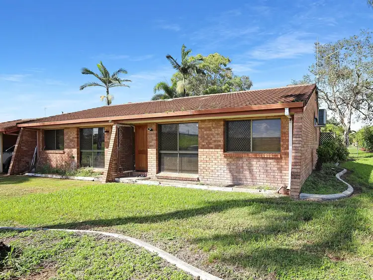 1/1 Valroy Street, Hay Point QLD 4740
