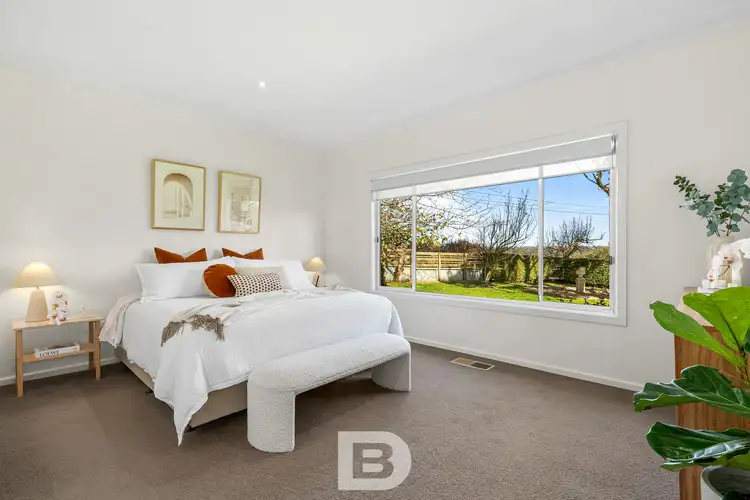 Sixth view of Homely house listing, 145 Avenue of Honour, Woodend VIC 3442