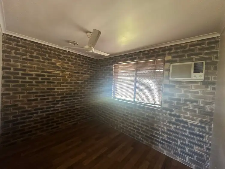 Fifth view of Homely semi-detached listing, 2/1 Valroy Street, Hay Point QLD 4740