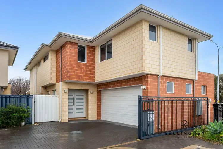 163B Canna Drive, Canning Vale WA 6155