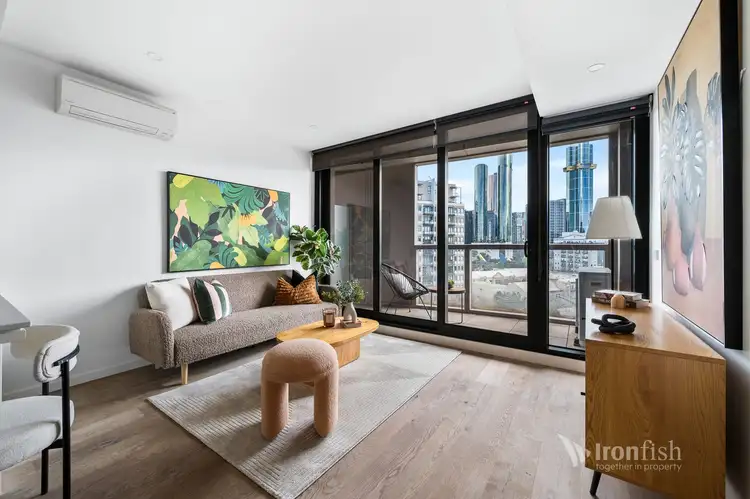811/70 Dorcas Street, Southbank VIC 3006