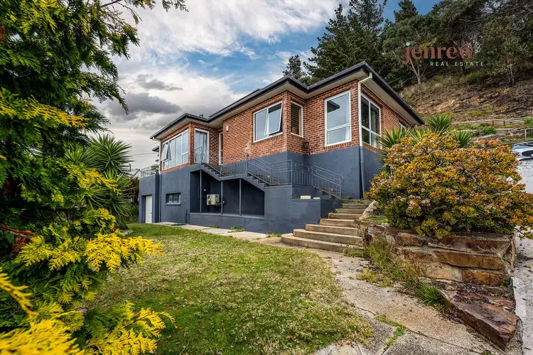 47-49 Bay Street, Parklands TAS 7320