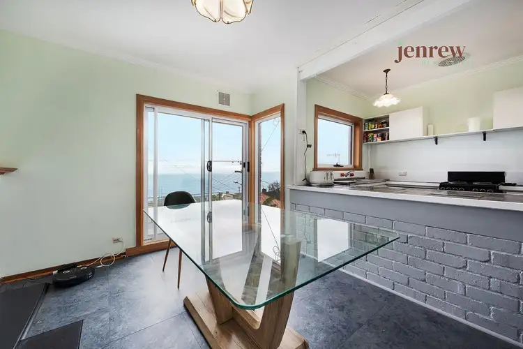 Fifth view of Homely house listing, 47-49 Bay Street, Parklands TAS 7320