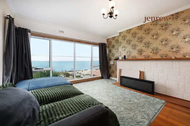 Sixth view of Homely house listing, 47-49 Bay Street, Parklands TAS 7320