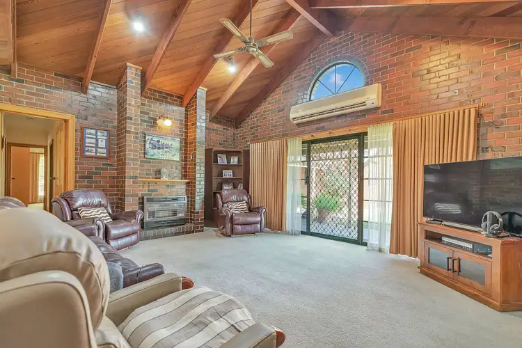 Third view of Homely house listing, 196 Bolitho Road, Kyabram VIC 3620