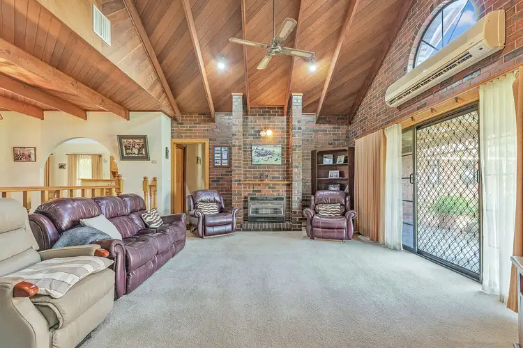 Fourth view of Homely house listing, 196 Bolitho Road, Kyabram VIC 3620