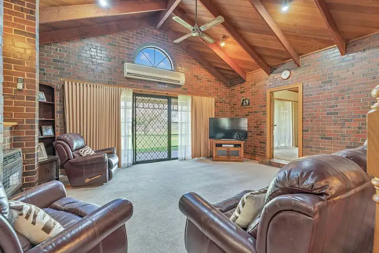 Fifth view of Homely house listing, 196 Bolitho Road, Kyabram VIC 3620