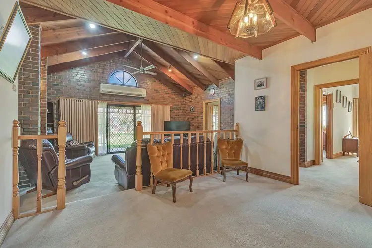 Sixth view of Homely house listing, 196 Bolitho Road, Kyabram VIC 3620