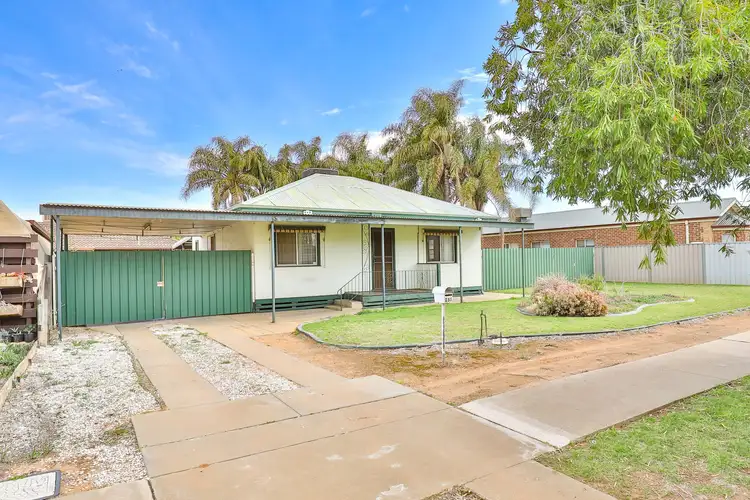 251 Ninth Street, Mildura VIC 3500