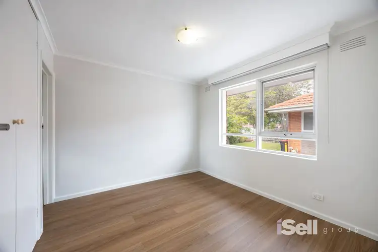 Fifth view of Homely unit listing, 1/40 Albert Avenue, Springvale VIC 3171