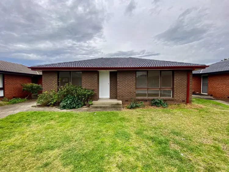 7/34-36 Chandler Road, Noble Park VIC 3174
