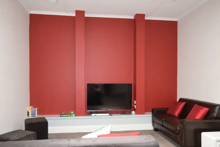 Third view of Homely apartment listing, 97A Liebig Street, Warrnambool VIC 3280