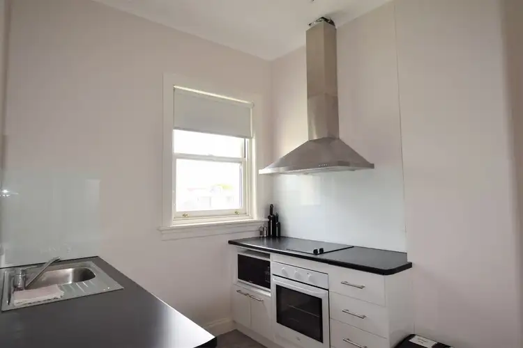 Fourth view of Homely apartment listing, 97A Liebig Street, Warrnambool VIC 3280