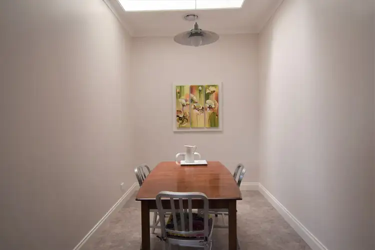Fifth view of Homely apartment listing, 97A Liebig Street, Warrnambool VIC 3280