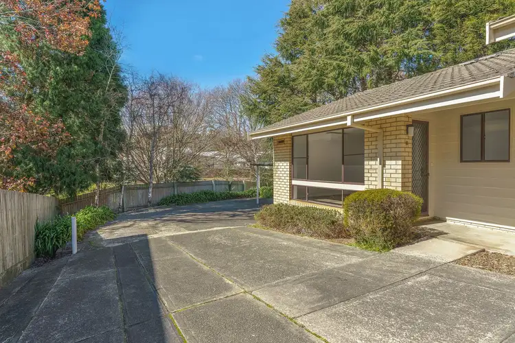 8/10 Arthur Street, Moss Vale NSW 2577