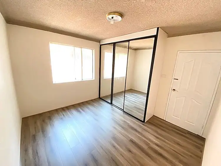Third view of Homely unit listing, Address available on request