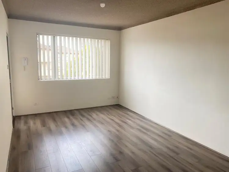 Fourth view of Homely unit listing, Address available on request
