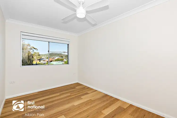 8/52 Hopetoun Street, Oak Flats NSW 2529