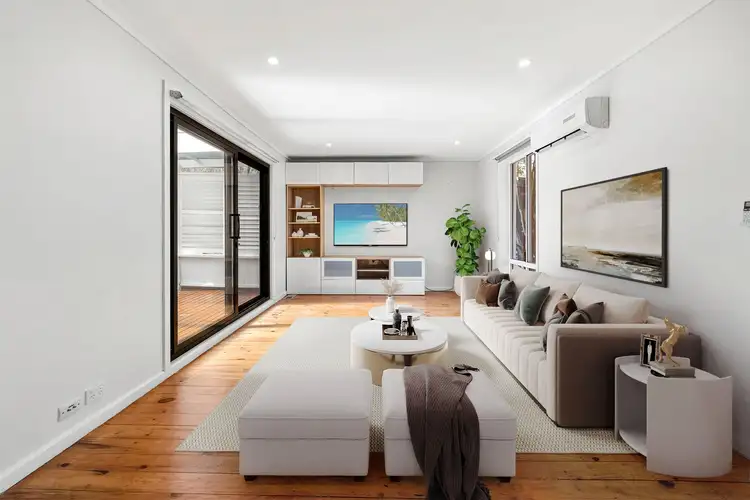 7 Weaver Place, Charnwood ACT 2615