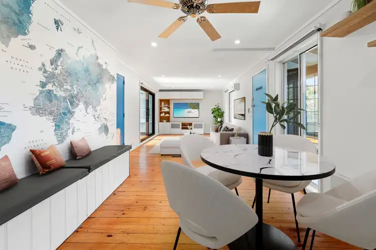 Third view of Homely house listing, 7 Weaver Place, Charnwood ACT 2615