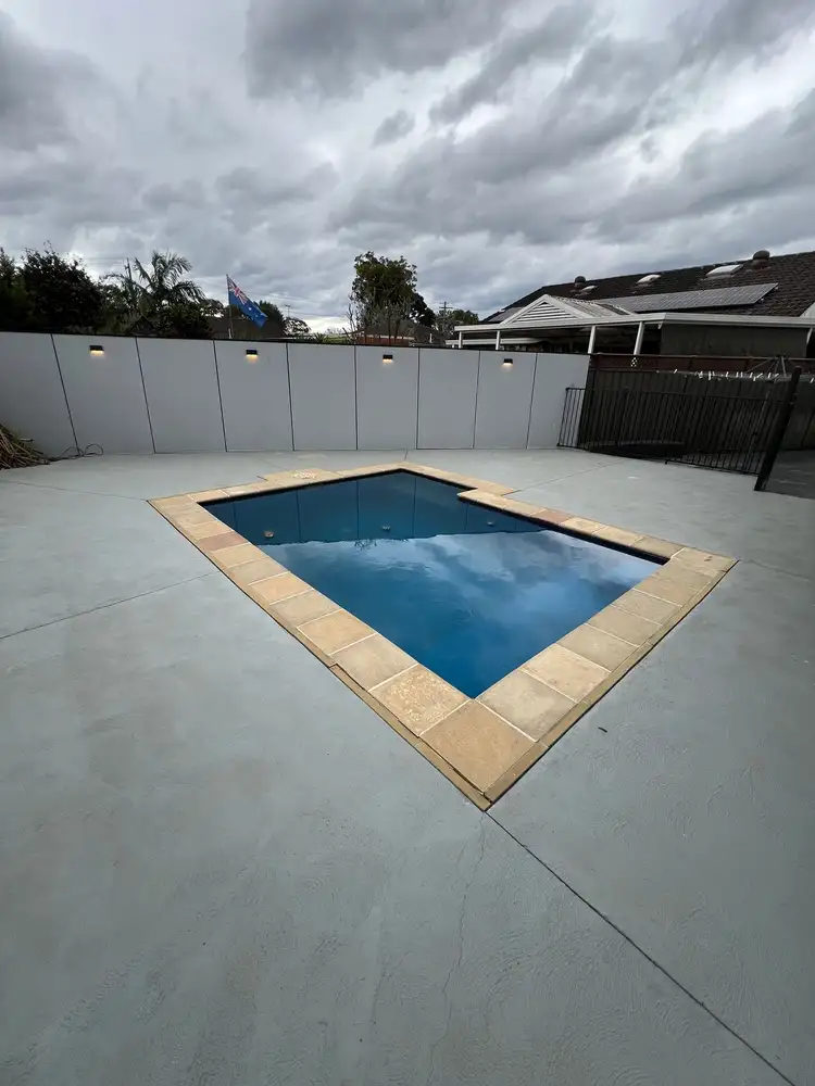 Second view of Homely house listing, 229 Nuwarra Road, Moorebank NSW 2170
