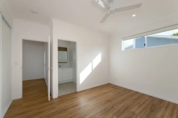 Fourth view of Homely unit listing, 3/7 Third Avenue, Bongaree QLD 4507