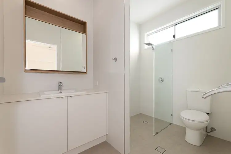 Fifth view of Homely unit listing, 3/7 Third Avenue, Bongaree QLD 4507