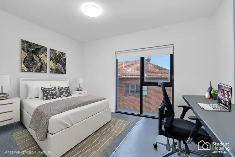 315/141 Waverley Road, Malvern East VIC 3145