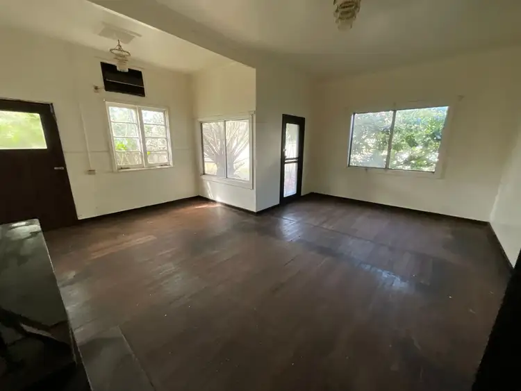Fourth view of Homely house listing, 54 BANNISTER ROAD, Boddington WA 6390