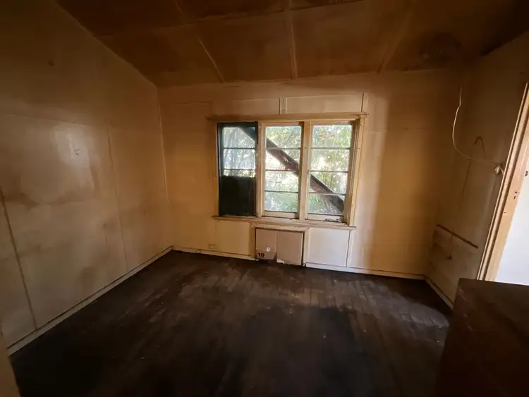 Sixth view of Homely house listing, 54 BANNISTER ROAD, Boddington WA 6390
