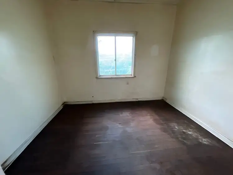 Seventh view of Homely house listing, 54 BANNISTER ROAD, Boddington WA 6390