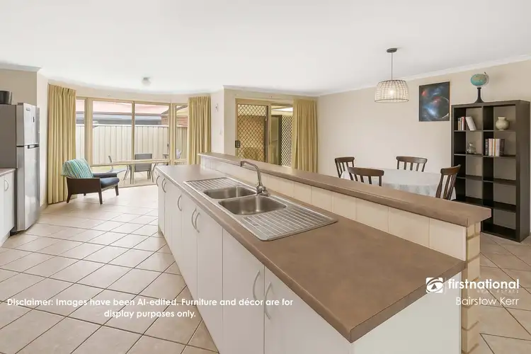 Second view of Homely house listing, 92 Hardie Road, Spencer Park WA 6330