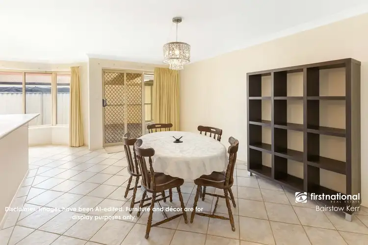 Third view of Homely house listing, 92 Hardie Road, Spencer Park WA 6330