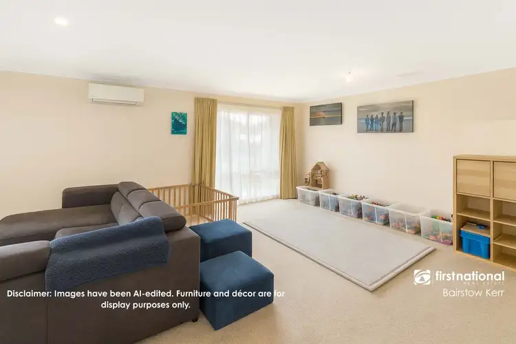 Fourth view of Homely house listing, 92 Hardie Road, Spencer Park WA 6330