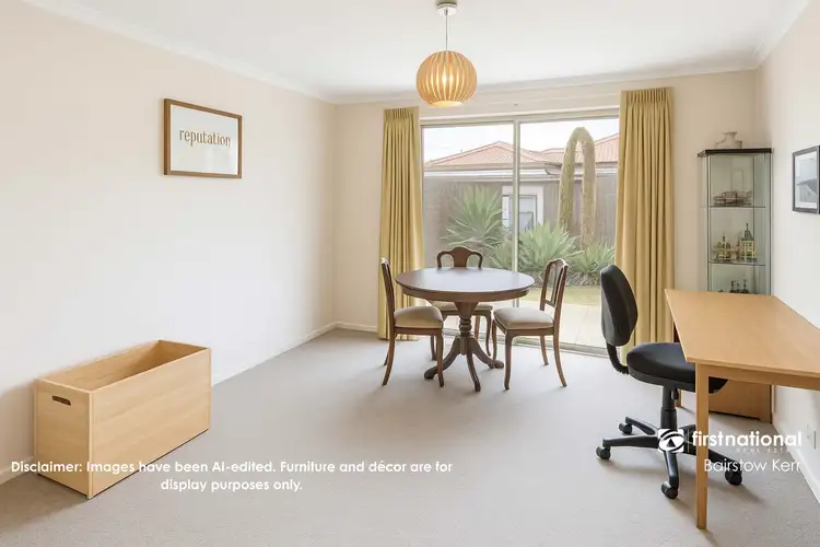 Fifth view of Homely house listing, 92 Hardie Road, Spencer Park WA 6330