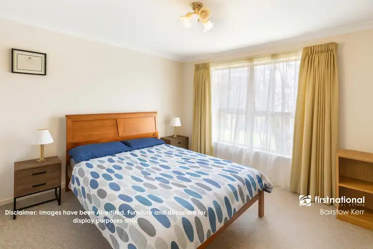 Sixth view of Homely house listing, 92 Hardie Road, Spencer Park WA 6330