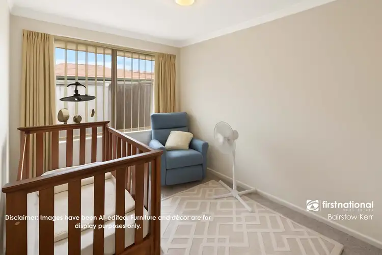 Seventh view of Homely house listing, 92 Hardie Road, Spencer Park WA 6330