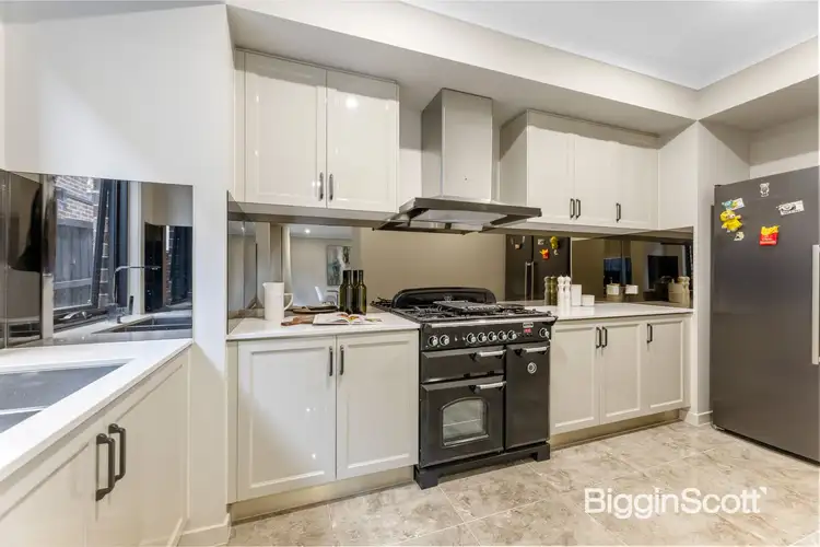 Sixth view of Homely house listing, 32 Auburn Crescent, Doncaster VIC 3108