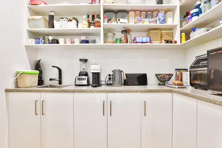 Seventh view of Homely unit listing, 8/31 Dockside Drive, Mildura VIC 3500