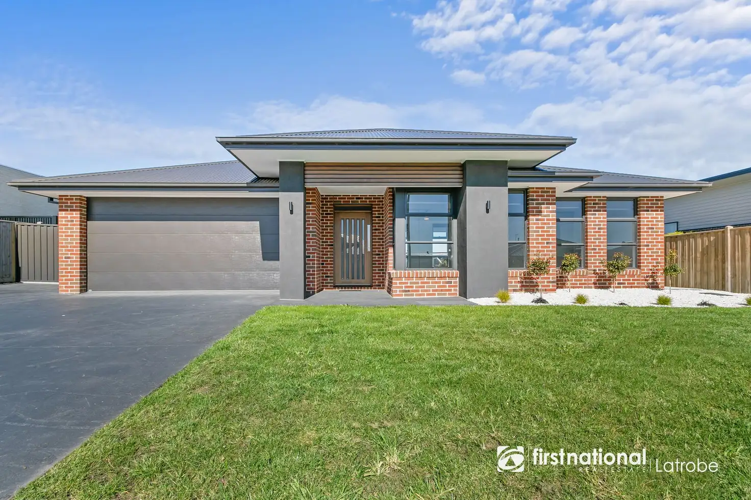 Main view of Homely house listing, 7 Craven Mews, Traralgon VIC 3844