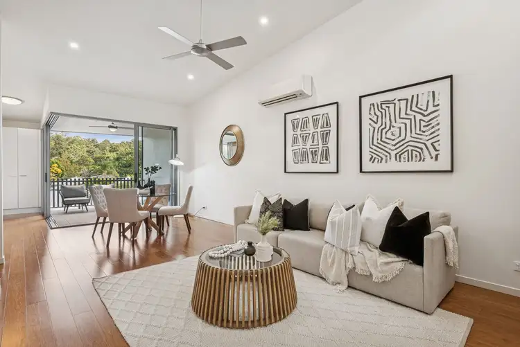 7/43-45 Ison Street, Morningside QLD 4170