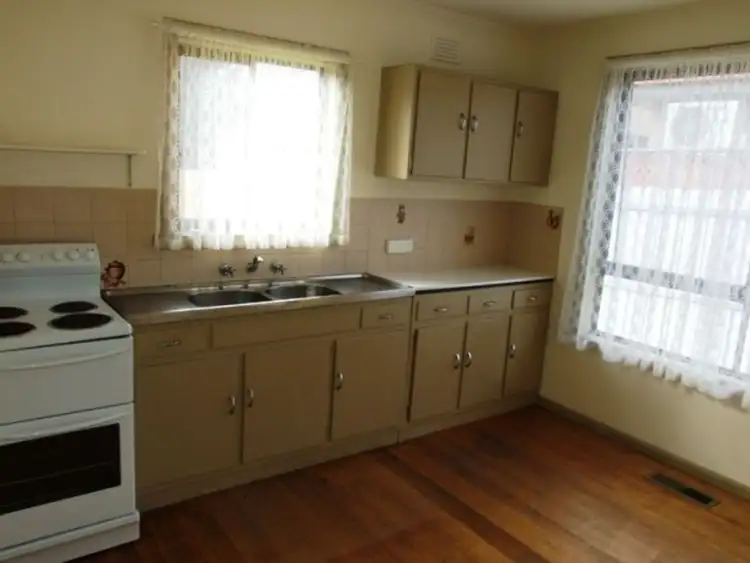 Second view of Homely house listing, 35 Elton Road, Ferntree Gully VIC 3156