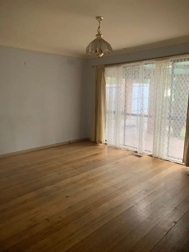 Third view of Homely house listing, 35 Elton Road, Ferntree Gully VIC 3156
