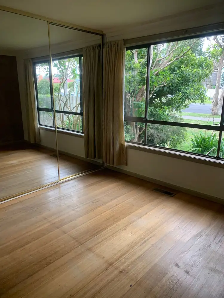 Fourth view of Homely house listing, 35 Elton Road, Ferntree Gully VIC 3156