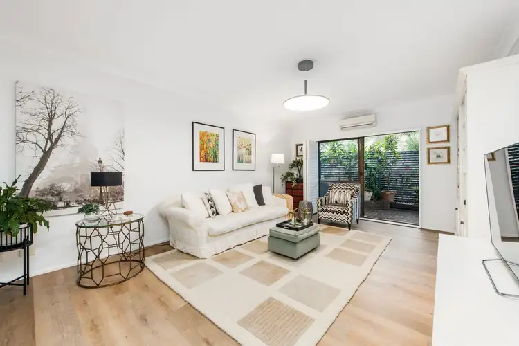 1/75 Shirley Road, Wollstonecraft NSW 2065