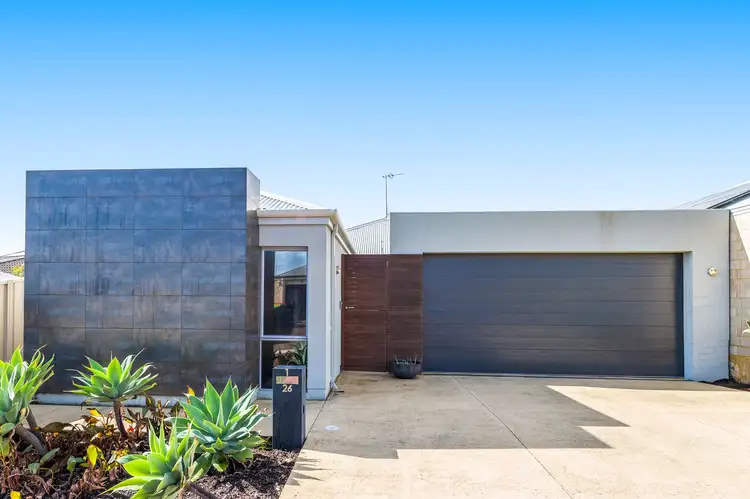 1/26 Radici Link, Sinagra WA 6065