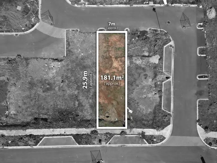 4 Truesource Drive, Cairnlea VIC 3023