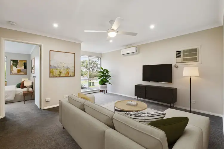 Fourth view of Homely semi-detached listing, 1B Nandus Court, Heathridge WA 6027